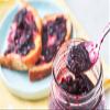 Bodrum Forest Fruit Jam 380g | Rich and Vivid Flavour Preserved Fruit | Sweet & Tart Flavors | Spreadable Texture | Unique & Delicious Taste | Turkey Origin (Forest Fruit Jam, 4 Pack) view 3