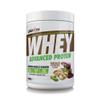 Per4m Whey Protein Powder | High Protein Shake for Muscle Growth & Recovery | Low Sugar Gym Supplement | Sports Nutrition Drink + Amino Acids (900g, Chocolate Pistachio) view 1