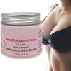 EXQST Breast Enlargement Cream Breast Enlargement Firming and Lifting Cream Breast Enlargement Cream Rapid Growth view 1