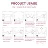 EXQST Breast Enlargement Cream Breast Enlargement Firming and Lifting Cream Breast Enlargement Cream Rapid Growth view 2