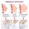 EXQST Breast Enlargement Cream Breast Enlargement Firming and Lifting Cream Breast Enlargement Cream Rapid Growth view 3