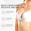 EXQST Breast Enlargement Cream Breast Enlargement Firming and Lifting Cream Breast Enlargement Cream Rapid Growth view 4
