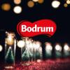 Bodrum Mixed Fruit Jam 380g | Rich and Vivid Flavour Preserved Fruit | Sweet & Tart Flavors | Spreadable Texture | Unique & Delicious Taste | Turkey Origin (Mixed Fruit Jam, 4 Pack) view 4