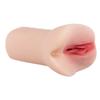 HASWEX Double-Opening Textured Surface, Elastic and Easy to Clean view 1
