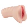HASWEX Double-Opening Textured Surface, Elastic and Easy to Clean view 2