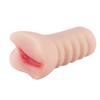 HASWEX Double-Opening Textured Surface, Elastic and Easy to Clean view 4