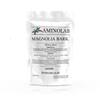 Aminolab - Magnolia Bark 1000mg 240 Tablets view 1