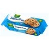 Gullon Sugar Free Biscuits (PAck of 10, Choco Chip Biscuits) view 1