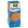 Gullon Sugar Free Biscuits (PAck of 10, Digestives) view 1