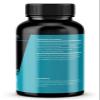GN Creatine Capsules | 240 Creatine Monohydrate Capsules for Men & Women | High Strength 4200mg Creatine-Monohydrate Per Serving | Non-GMO, Gluten & Filler Free view 2