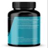 GN Creatine Tablets | 270 Creatine Monohydrate Tablets for Men & Women | High Strength 3000mg Monohydrate Per Serving | Non-GMO & Gluten Free view 2