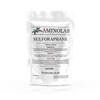 Aminolab - Sulforaphane 500mg 365 Tablets view 1