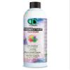 Antiseptic Disinfectant for First Aid, Wounds, Cuts, Sanitises & Cleanses Surfaces, Kills 99.9% Bacteria & Germs, for Derma Roller, Protect Against Nail Fungus, Manicure Equipment 250ML CAP view 1