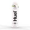 Huel Ready to Drink Vanilla, 8 x 500ml view 1