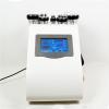 XJZHANG Seven-in-one 40K Massage Instrument Negative Pressure Shaping Instrument Micro-current Meridian Brush RF Beauty Slimming Instrument view 4