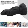 Easy to Use Silicone Waterproof and Durable,Green view 4