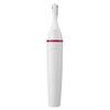 ANTIOCH 5 in 1 Hair Removal Female Electric Shaving Machine Trimmer for Eyebrow Face Underarm Bikini Hair Removal view 1