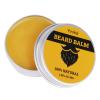 LOPHE Beard Balm for Men, Natural Care Blends Organic Oil & Wax for Softening Hair, Eliminating Dandruff, Healthy Growth (30g) view 1