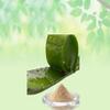 Aloe Vera Leaves Powder-Aloevera Leaves Powder-Raw Herbs-Jadi Booti-Single Herbs (250 Gram) view 2
