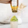 Biona Organic Light Agave Syrup 700g (Pack of 2) view 3
