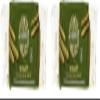 Biona Organic Millet Wholegrain Bread, 250g (Pack of 2) view 1