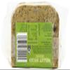 Biona Organic Millet Wholegrain Bread, 250g (Pack of 2) view 4