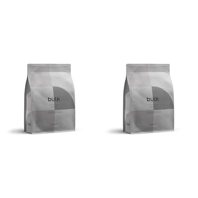 Bulk Citrulline Malate, 100 g, Packaging May Vary (Pack of 2)