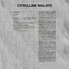 Bulk Citrulline Malate, 100 g, Packaging May Vary (Pack of 2) view 3