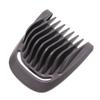 1mm Comb Compatible with/Replacement for Philips 422203632221 MG5720, MG7730, MG7770 view 1