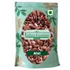 Alsi-Flax-Linum Usitatissimum-Lin-Raw Herbs-Jadi Booti-Single Herbs (250 Gram) view 1