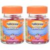 Haliborange Kids Calcium and Vitamin D Softies 30 (Pack of 2) view 1