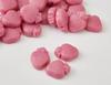 Haliborange Kids Calcium and Vitamin D Softies 30 (Pack of 2) view 3