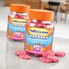 Haliborange Kids Calcium and Vitamin D Softies 30 (Pack of 2) view 4