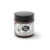 Beyer's Oil Beard Care Cream 120 ml - Intensive Beard Care - Makes the Beard Smooth and Soft, Fights Dandruff view 1