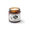 Beyer's Oil Beard Care Cream 120 ml - Intensive Beard Care - Makes the Beard Smooth and Soft, Fights Dandruff view 2