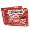 Hot Chocolate Haven: Craft Your Celebration with 8 Drinks view 1