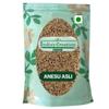 Anesu Asli-Fennel Fruit-Raw Herbs-Saunf Rome-Foeniculum vulgare-Jadi Booti-Single Herbs (500 Gram) view 1