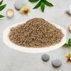 Anesu Asli-Fennel Fruit-Raw Herbs-Saunf Rome-Foeniculum vulgare-Jadi Booti-Single Herbs (500 Gram) view 2