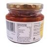 Yutaka Korean Kimchi 200g (Pack of 2) | Spicy & Tangy | Authentic Korean Delight | Premium Ingredients | Probiotic | Versatile and Convenient view 2