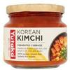 Yutaka Korean Kimchi 200g (Pack of 2) | Spicy & Tangy | Authentic Korean Delight | Premium Ingredients | Probiotic | Versatile and Convenient view 3