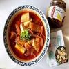 Yutaka Korean Kimchi 200g (Pack of 2) | Spicy & Tangy | Authentic Korean Delight | Premium Ingredients | Probiotic | Versatile and Convenient view 4