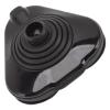 Replacement Shaving Head, ABS Electric Shaver Head, Shaver Accessorry Compatible with S5000, SH50, 52, S5075, S5097, S5290 view 4