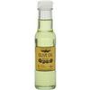 Care Samaritan Extra Vergine Olive Oil 92ml (Pack Of 2) | Cold-Pressed and Pure | Versatile Kitchen Companion | Ear Health Support | Culinary Versatility | Imported Italian Quality view 2