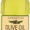 Care Samaritan Extra Vergine Olive Oil 92ml (Pack Of 2) | Cold-Pressed and Pure | Versatile Kitchen Companion | Ear Health Support | Culinary Versatility | Imported Italian Quality view 4