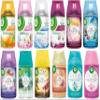 AirWick Freshmatic Max Automatic Spray Refill, Random Mix, 6-Pack, 250ml view 1