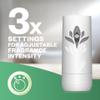 AirWick Freshmatic Max Automatic Spray Refill, Random Mix, 6-Pack, 250ml view 4