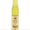 Care Samaritan Extra Vergine Olive Oil 92ml | Cold-Pressed and Pure | Versatile Kitchen Companion | Ear Health Support | Culinary Versatility | Imported Italian Quality view 2
