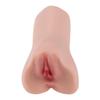 HASWEX Flexible, Waterproof, Practical, Soft and Flexible Product with Elasticity view 1