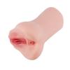 HASWEX Flexible, Waterproof, Practical, Soft and Flexible Product with Elasticity view 2