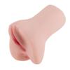 HASWEX Flexible, Waterproof, Practical, Soft and Flexible Product with Elasticity view 4